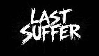 Download Lagu Last Suffer - Kepingan Luka (AI Music) MP3