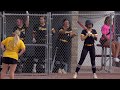 Class 2A — Wapsie Valley vs. Grand View Christian