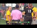 Class 2A — Wapsie Valley vs. Grand View Christian