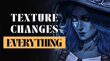 Why Your Art Looks Flat (And How to Fix It Fast)