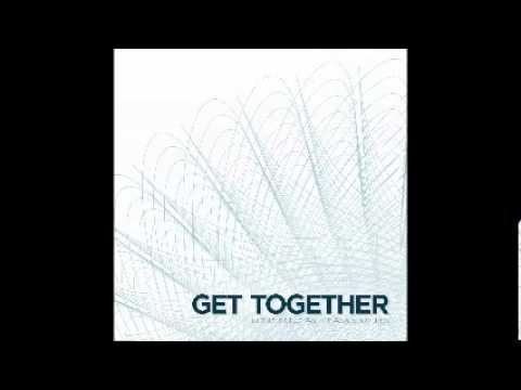 Spotless - Cocoons' Engineering auf YouTube ansehen Spotless - Cocoons' Engineering auf YouTube ansehen
