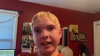 Railfanning Livestream moved to Google Meet check railroad fan.com please