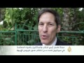 وسيلة جديدة للوقاية من العدوى