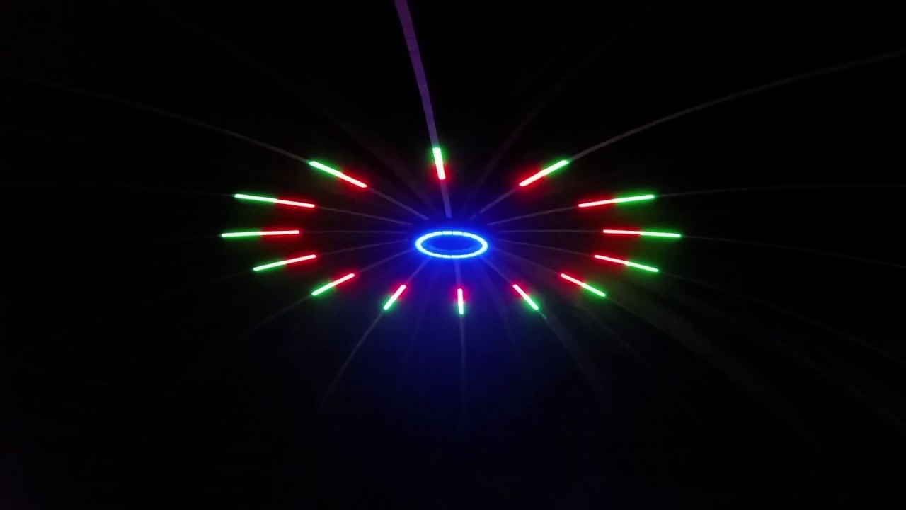 New Dome arena lighting. $700,000