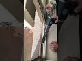 How do you clean dust from tight corners and gaps?#CarVacuum #CordlessVacuum #HomeVacuum