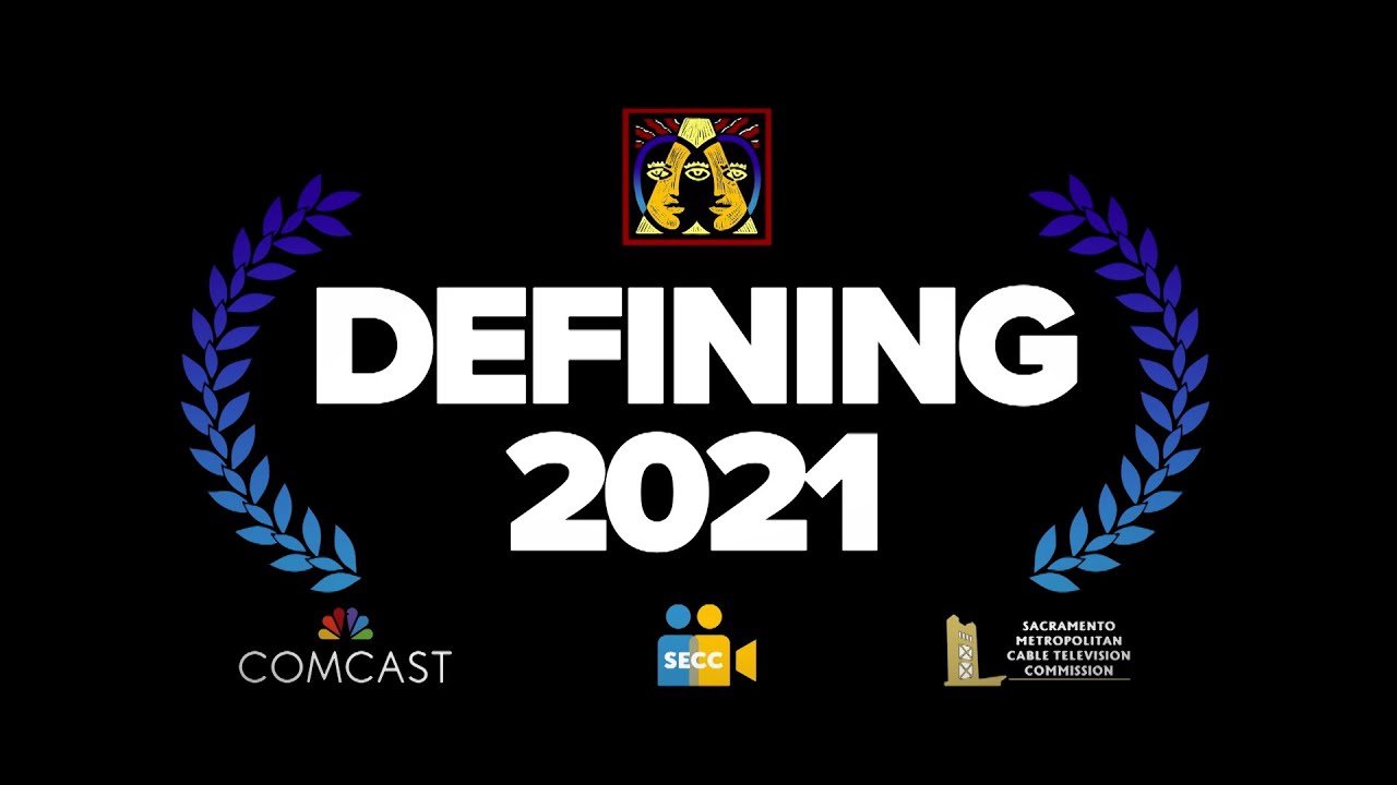 SEVA 2022: Defining 2021 Highlight Video