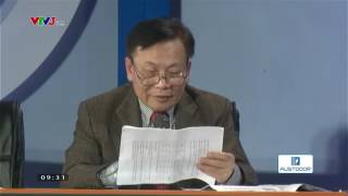 Sáng Tạo Việt 2232015, Vtv3 Hd Sang Tao Viet Hd