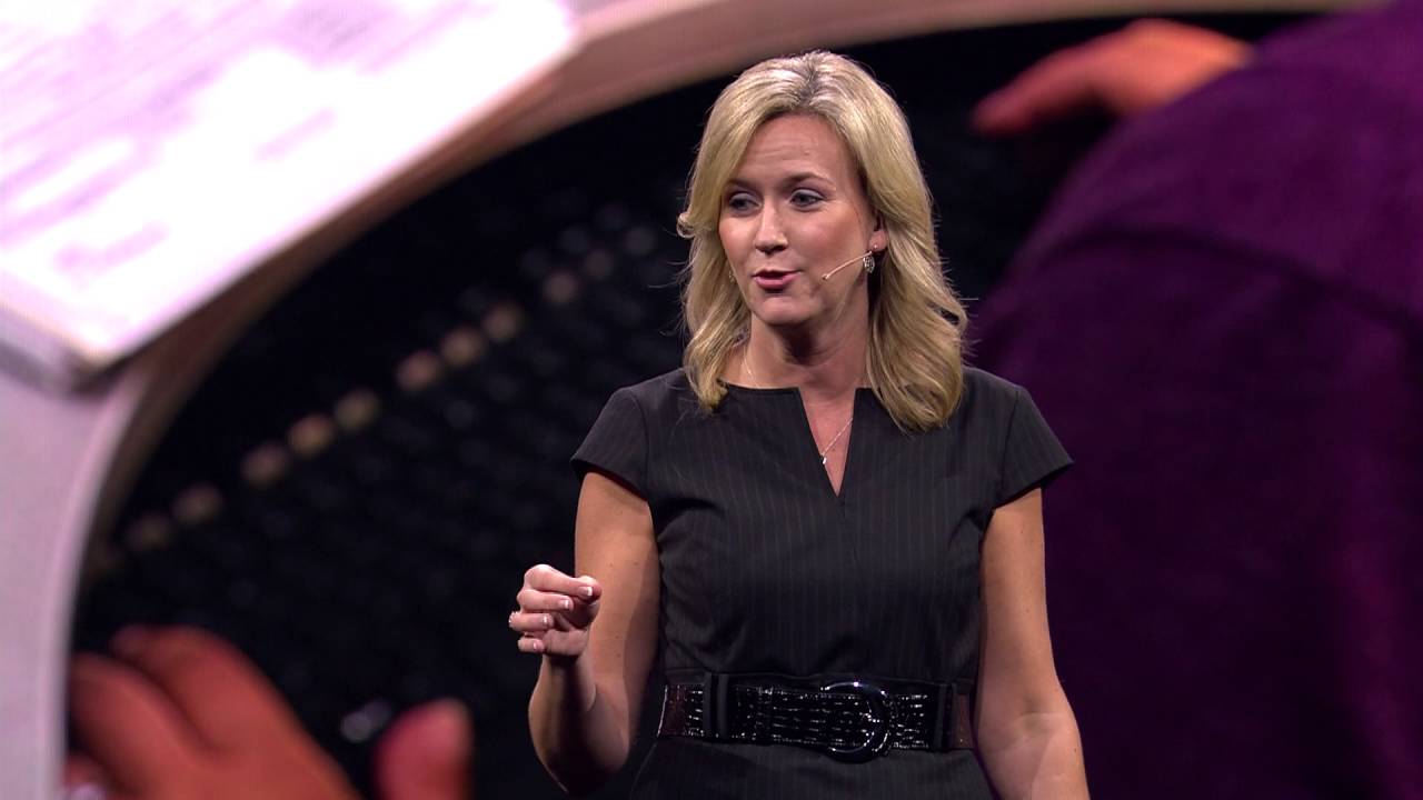 Net at Work Client Success: RAM Construction & Net at Work featured during 