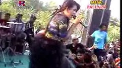 New Pallapa live Palemwatu Gresik TKW Devi Aldiva  - Durasi: 5:55. 