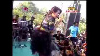 New Pallapa live Palemwatu Gresik TKW Devi Aldiva