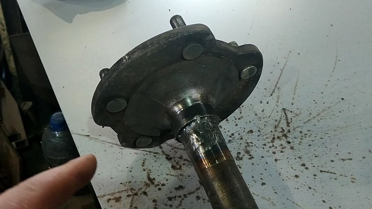 Ремонт плм suzuki