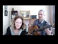 May 23 Virtual Guided (Slow) Session