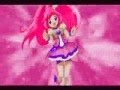 Cure Hope Transformation