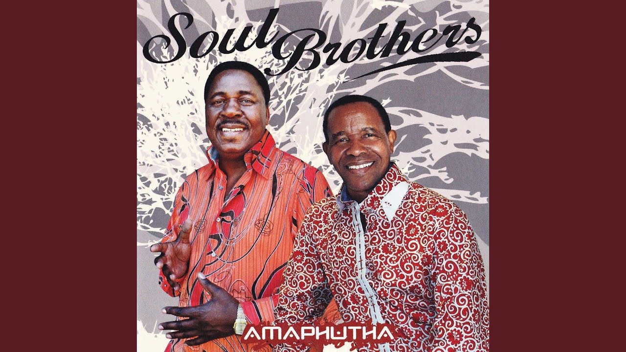 Watch Wangithola Nginje on YouTube