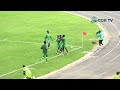 Extended highlights muhoroni youth fc vs gor mahia fc  fkf premier league matc.ay 12