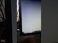 memblok situs youtube dan tiktok