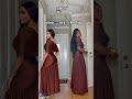 SHEIN Try On Haul Sheinpartner Fashionhaul Sheingals mp3