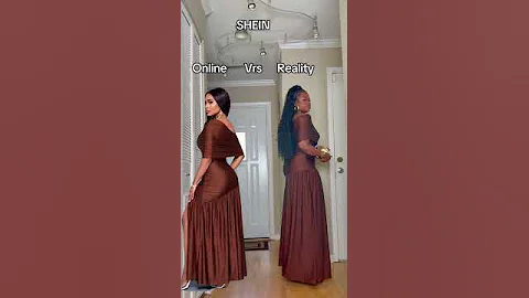 SHEIN try on haul #sheinpartner #fashionhaul #sheingals