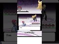 Cynthia Is The Scariest Pokemon Trainer