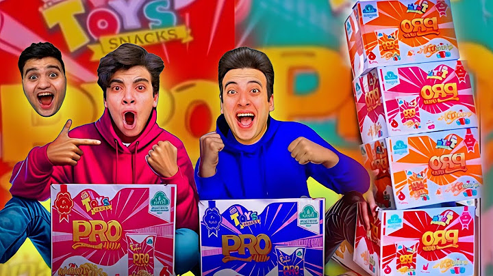 الحسن والحسين تحدي اكبر كميه بوزو الاغنياء الجديد 😳 الوردي 💗 ضد الازرق💙 الحسين ( الهدايا صدمتنا 😱)