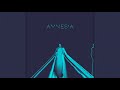 CRASPORE - Amnesia (Full Album)