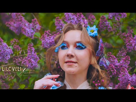 Relaxing Magical Music - Deep Sleep Music - Best Ambient & Instrumental Music.