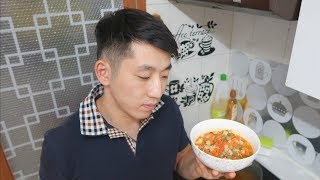 ГОТОВИМ ДОМА ВКУСНЫЙ ЛАГМАН/ КАК ЛЕРА УЧИТ РУССКИЙ ЯЗЫК? ГОТОВИМ ДОМА ВКУСНЫЙ ЛАГМАН/ КАК ЛЕРА УЧИТ РУССКИЙ ЯЗЫК?
