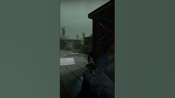 What the bug flash😂