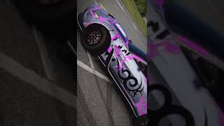 guess the name of the car #shots #cpm #clips #gameplay #catchpoint