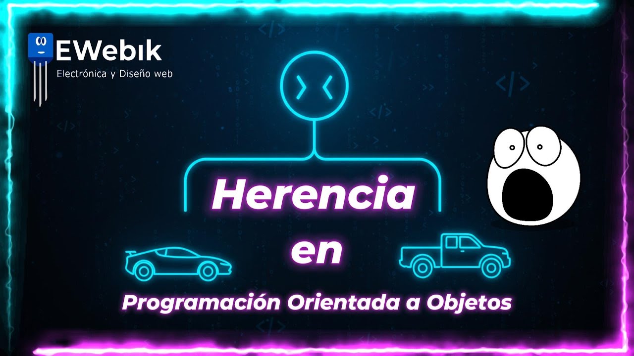 Herencia en POO con C#: ¡Reutiliza Código y Crea Jerarquías!