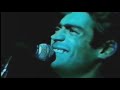 Rodrigo - La Mano de Dios | Cantado por primera vez - Homenaje a Maradona
