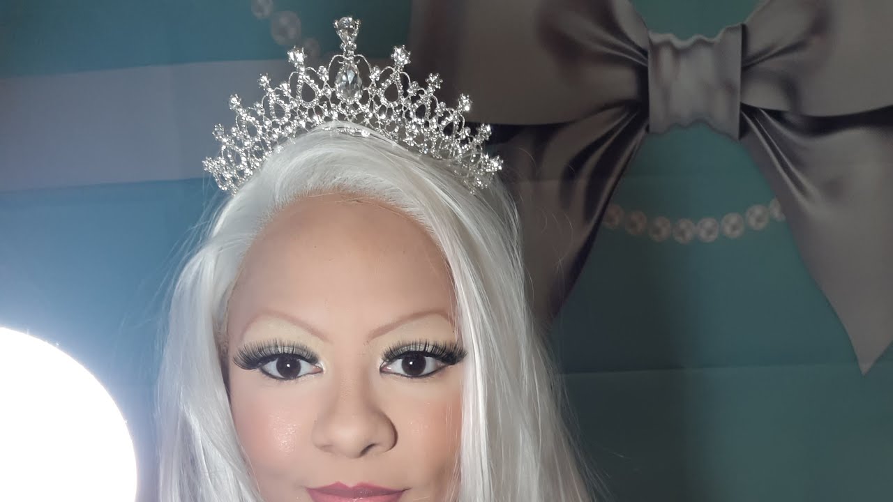 TAURUS TAROT WEEK OF AUGUST 31ST 2020 ( LIONS AND TIGERS AND BEARS OH MY) JAMIEZEBRA23.com