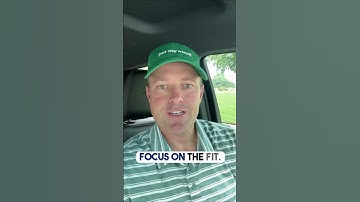 How to Get More Interview Callbacks