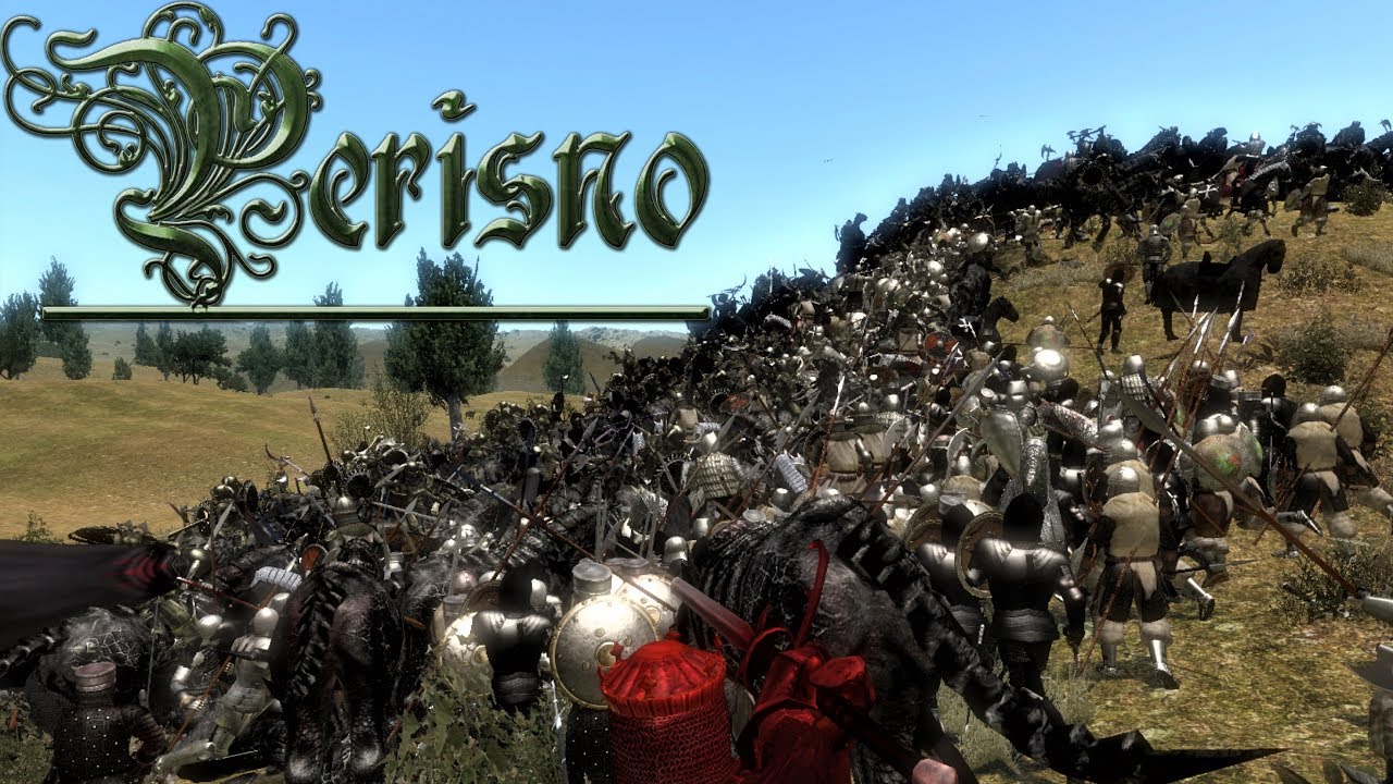 Warband perisno. Mount and Blade Warband Perisno. Mount & Blade Перисно. Persino Mount and Blade Warband. Мод Perisno.