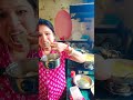 #lollipop #funny #lifeisbutadream
