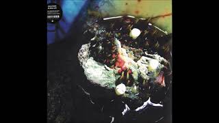 Julia Reidy - Adulare [Black Truffle]