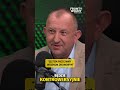 GENERAŁ: JESTEM PRZECIWNY WOJSKOM DRONOWYM