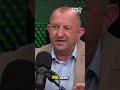 GENERAŁ: JESTEM PRZECIWNY WOJSKOM DRONOWYM