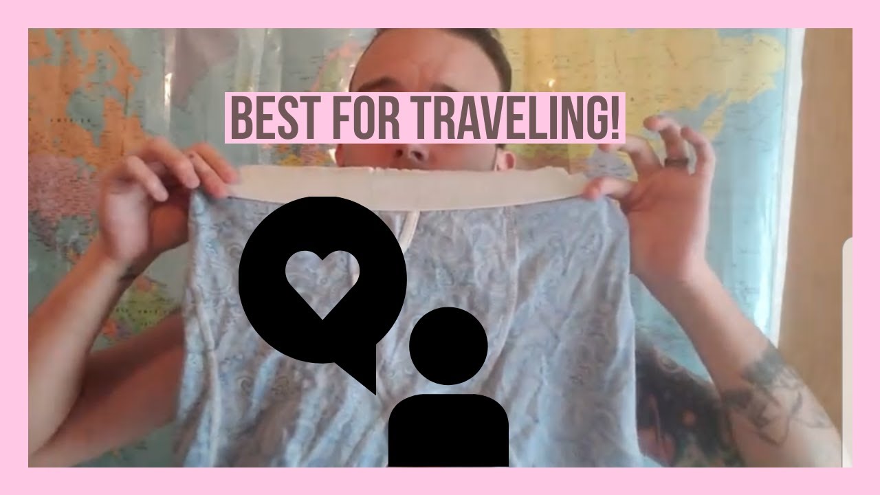 Birthday Suit Rodeoh Review w/ Demo