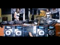 Juicy M - LIVE guest mix on DJFM