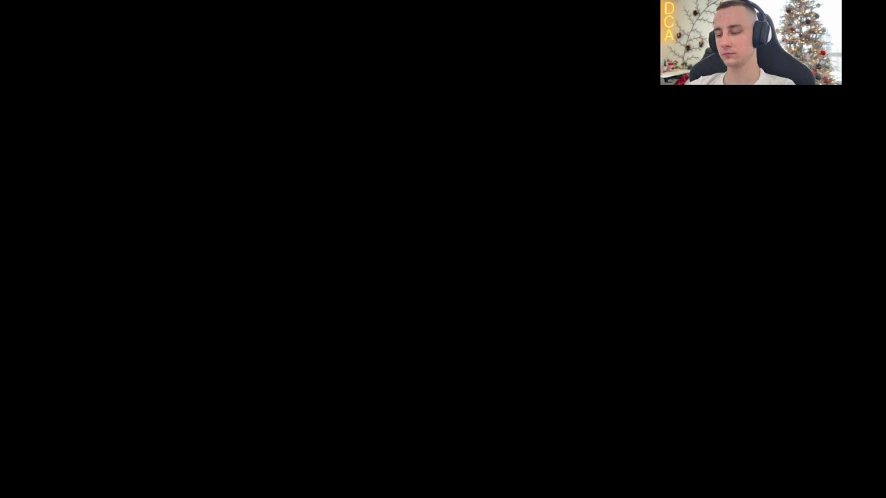 Dota 2 Live | GG NA`VI