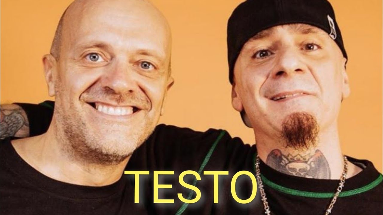 TESTO completoLa Mia Hit, JAx ft. Max Pezzali YouTube TESTO completoLa Mia Hit, JAx ft. Max Pezzali YouTube