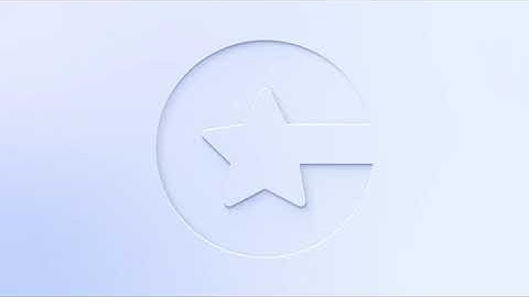 Build your high quality app without coding - with Choicely 📱