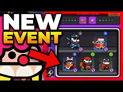 Get Relic Cores Awakening Cores Xeno Pet Cores More In The New Survivorio Fashion Show Event Get Relic Cores Awakening Cores Xeno Pet Cores More In The New Survivorio Fashion Show Event