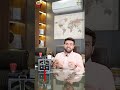 How Much Can You Earn From Stamp Making Business? | Low Investment Business Idea