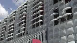 Isba Sa - Film Dentreprise