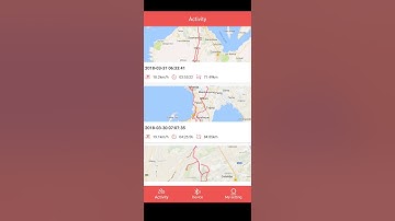 IGPSPORT IGS618 data sync to Strava