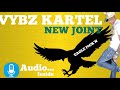 Vybz Kartel New Song | Bird Pick&#39;n Eagle