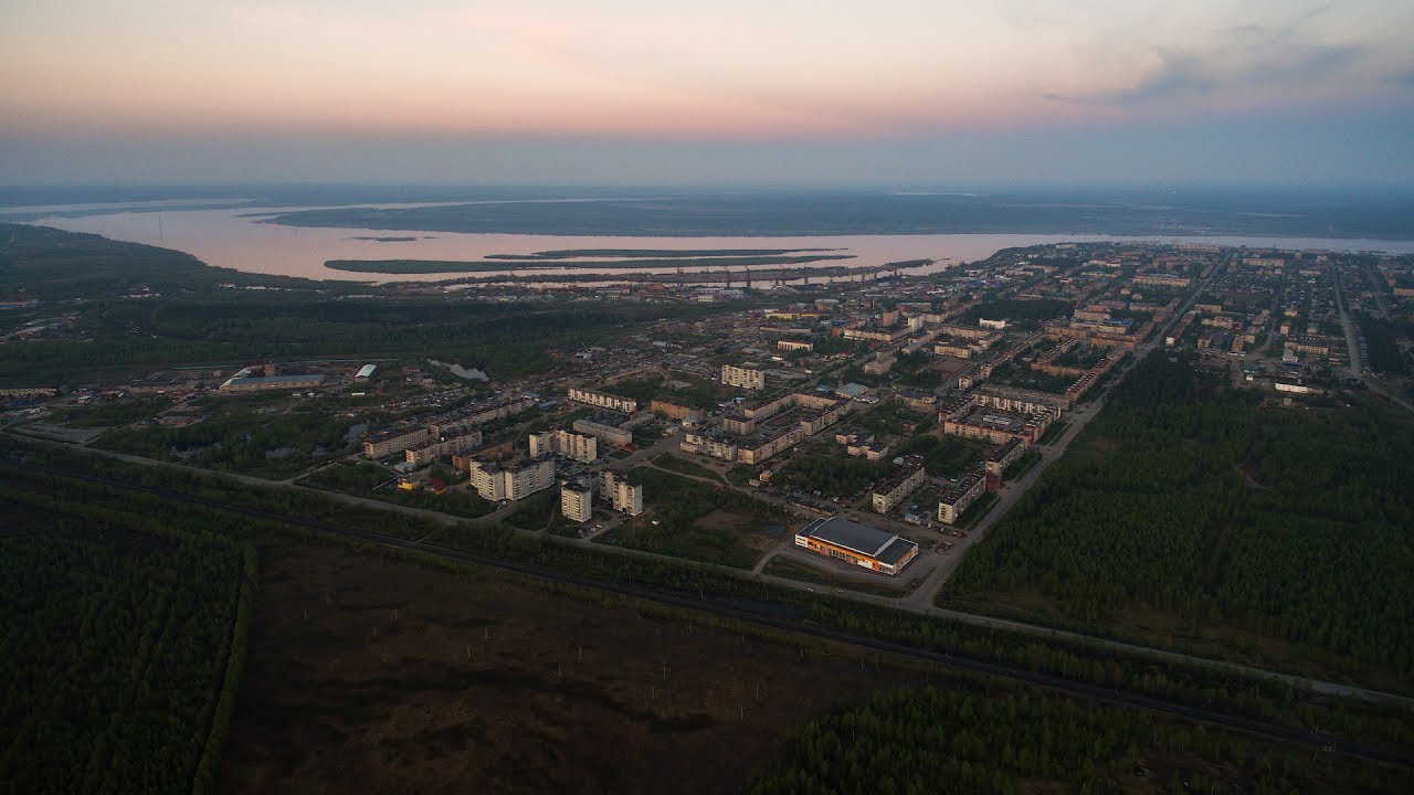 Телефоны г печора. Печора Коми. Город Печора сверху. Вечерняя Печора. Печора с высоты.