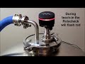 Validate your CIP with the Rotacheck